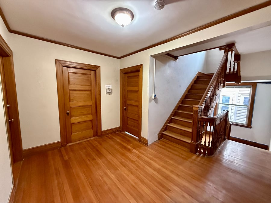 Furnished Finder property 851547_1 photo 20