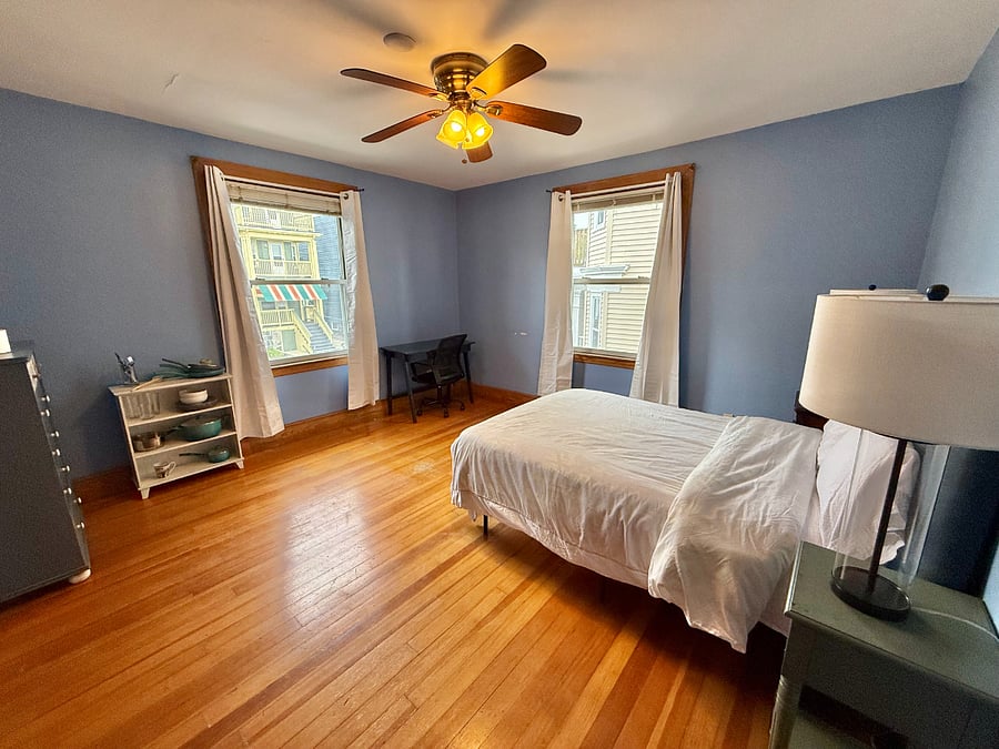 Room 2