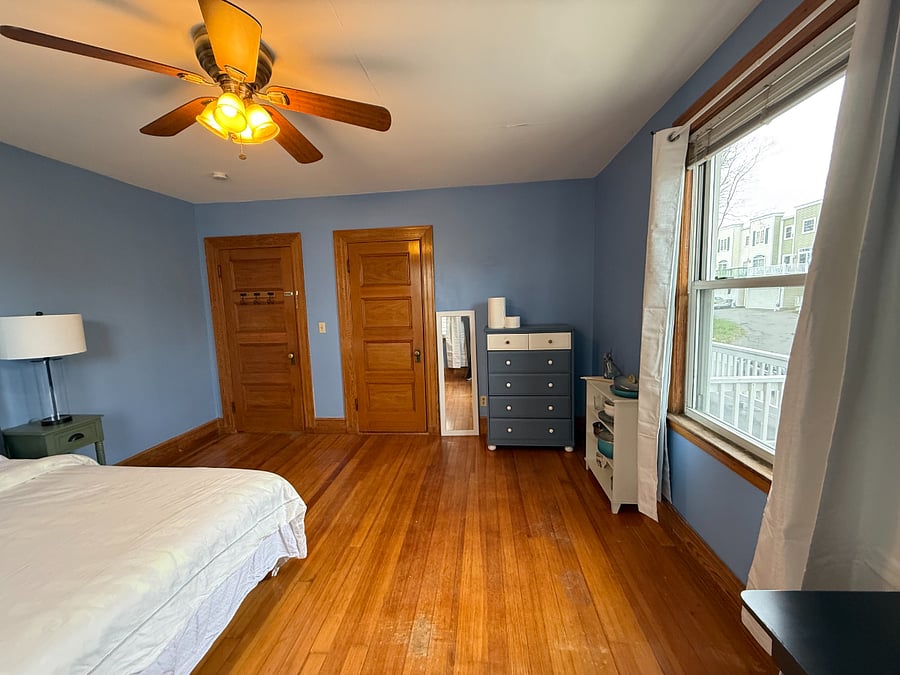 Room 2