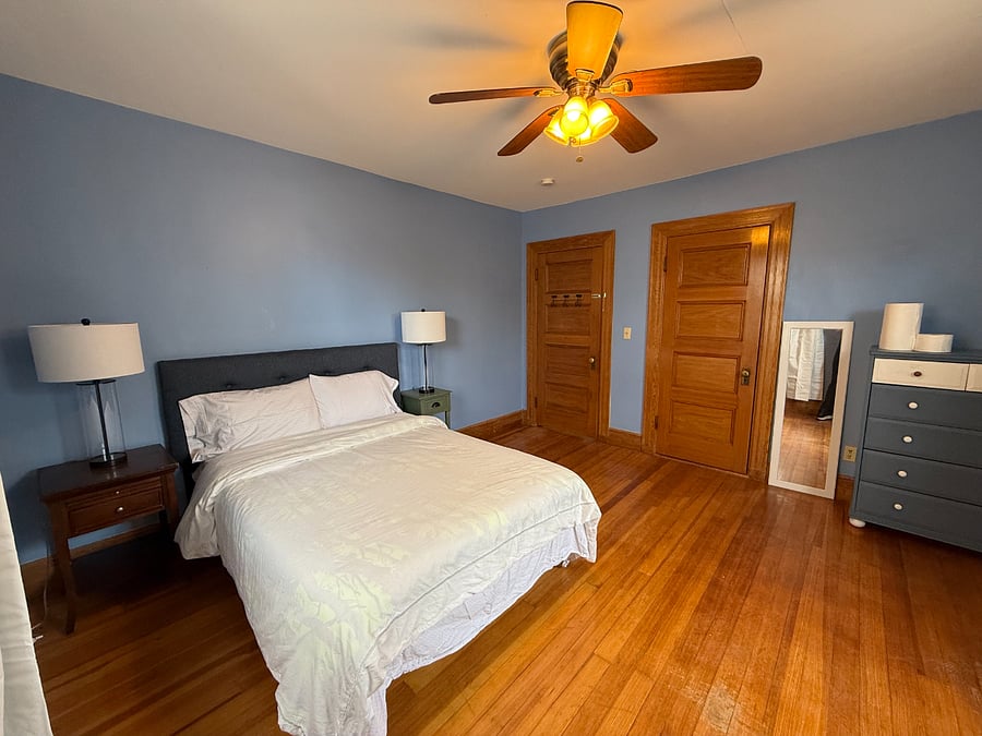 Room 2