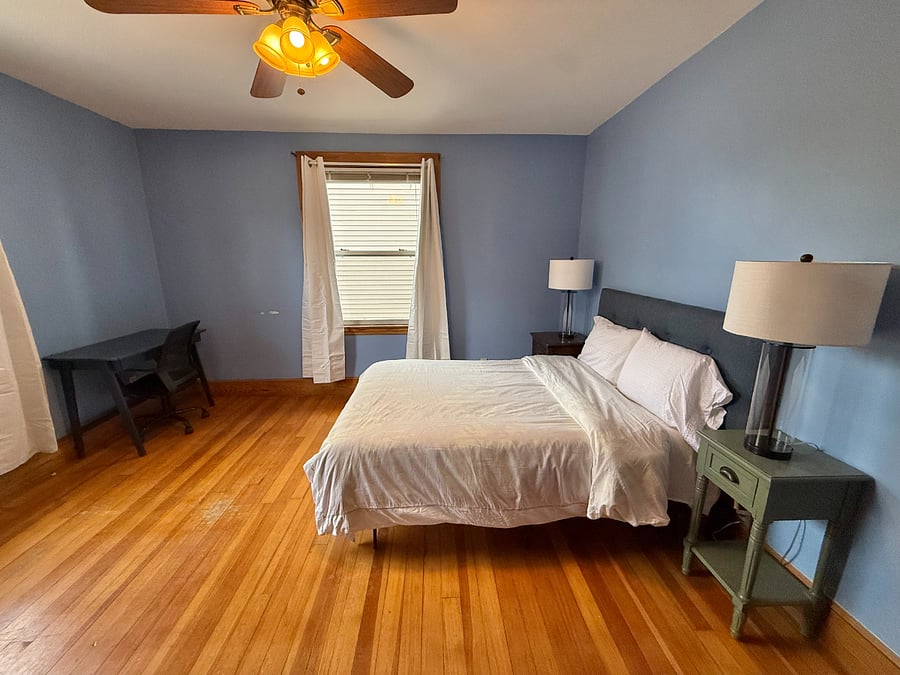 Room 2