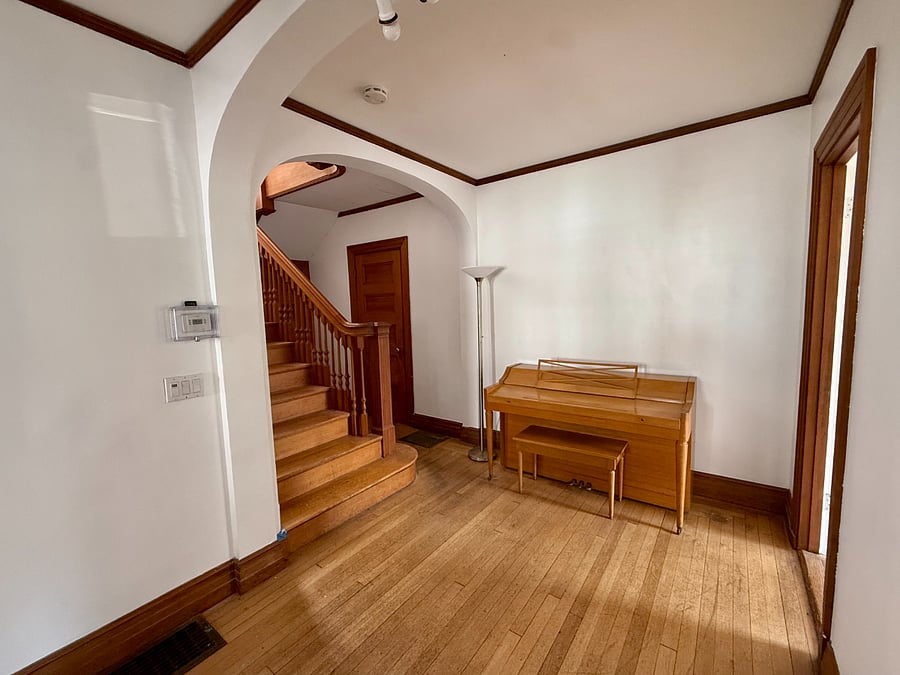 Furnished Finder property 851547_1 photo 22