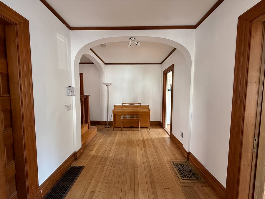 Furnished Finder property 851547_1 photo 21