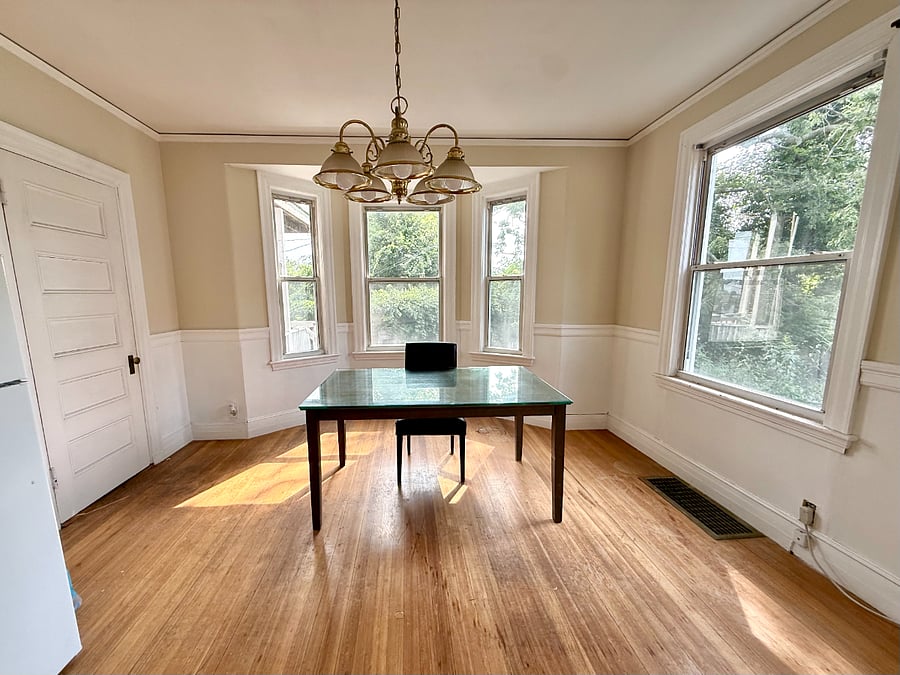 Furnished Finder property 851547_1 photo 29