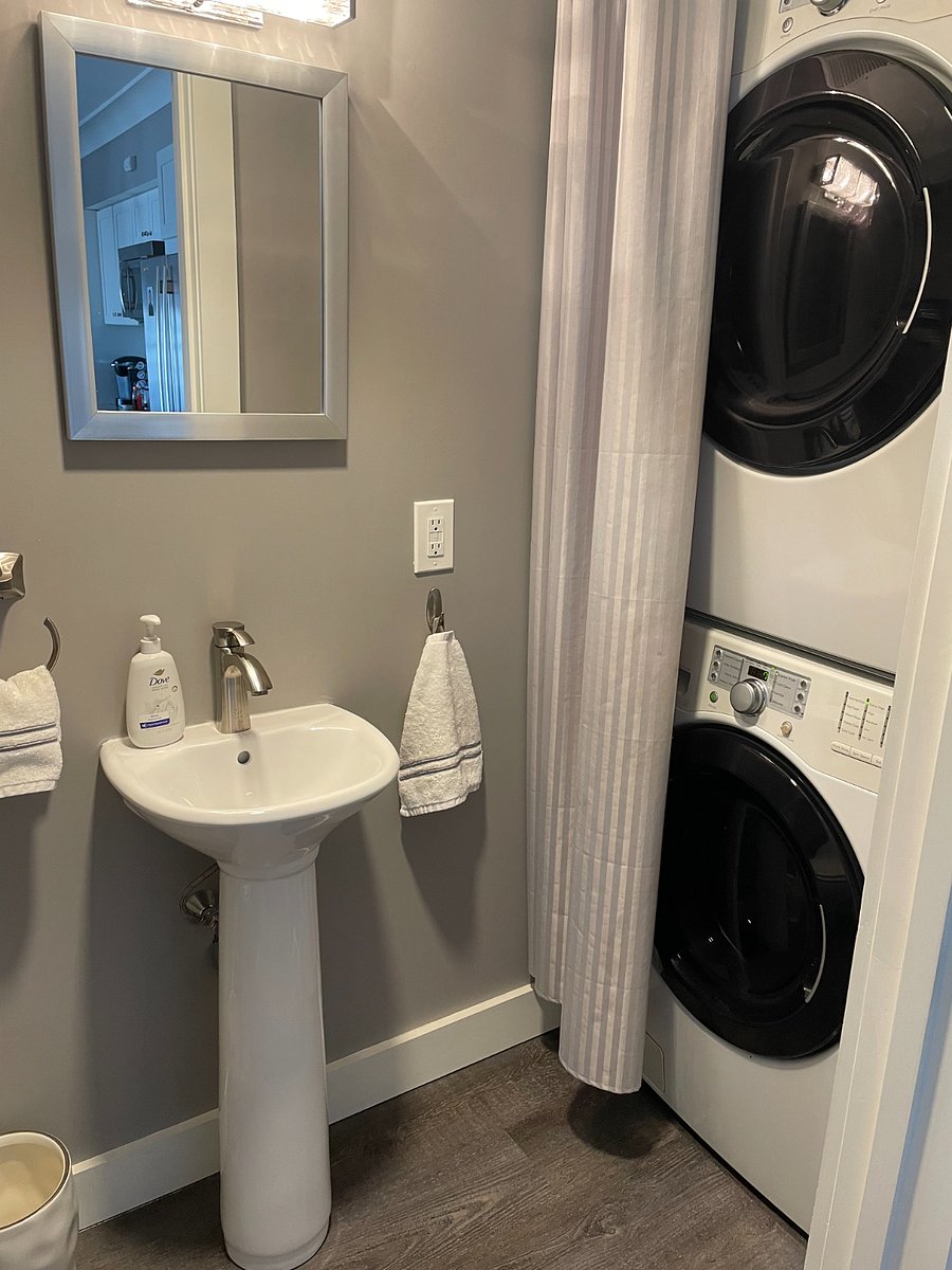 Furnished Finder property 851548_1 photo 12
