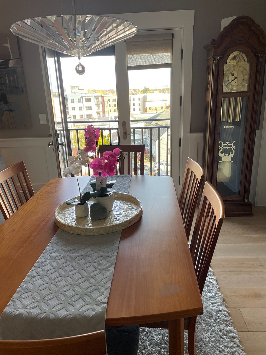 Furnished Finder property 851548_1 photo 4