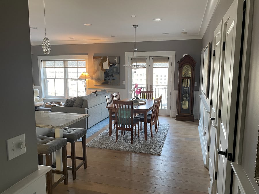 Furnished Finder property 851548_1 photo 5