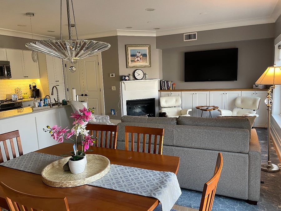Furnished Finder property 851548_1 photo 6