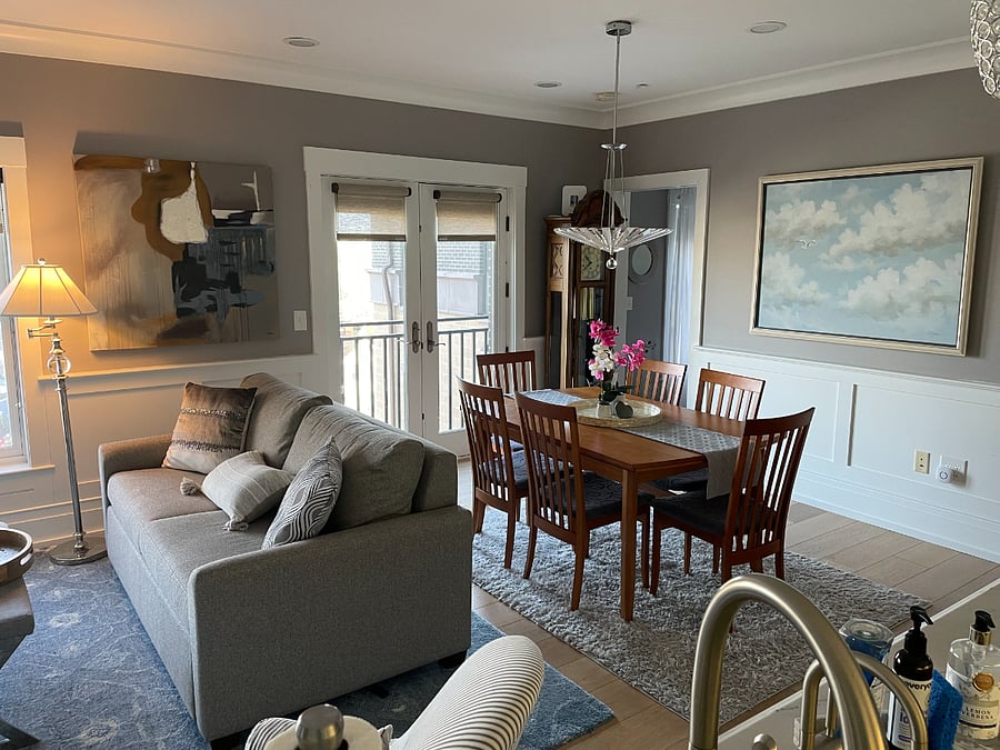 Furnished Finder property 851548_1 photo 7