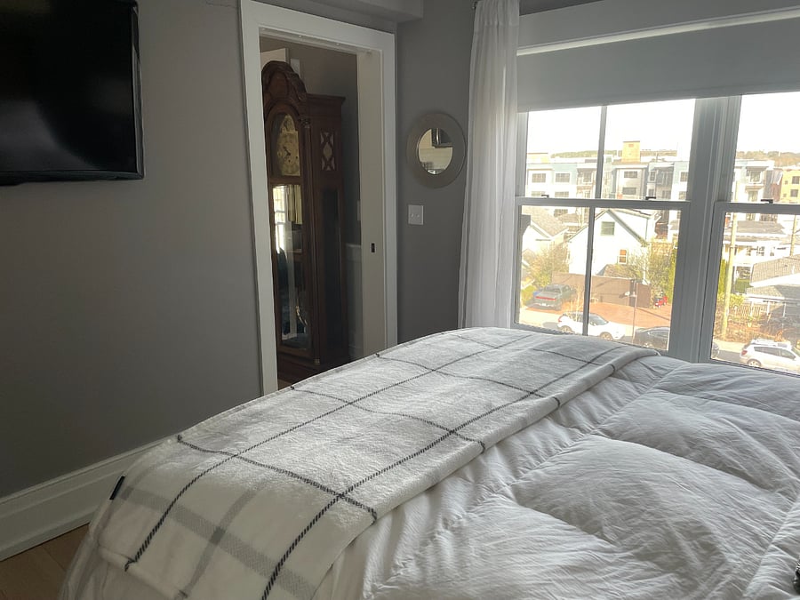 Furnished Finder property 851548_1 photo 13