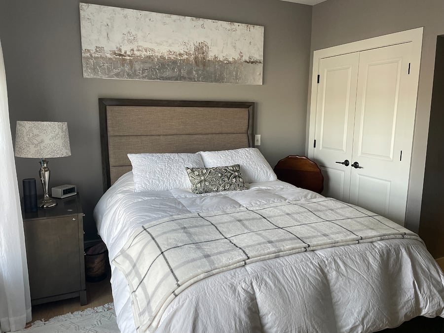 Furnished Finder property 851548_1 photo 14