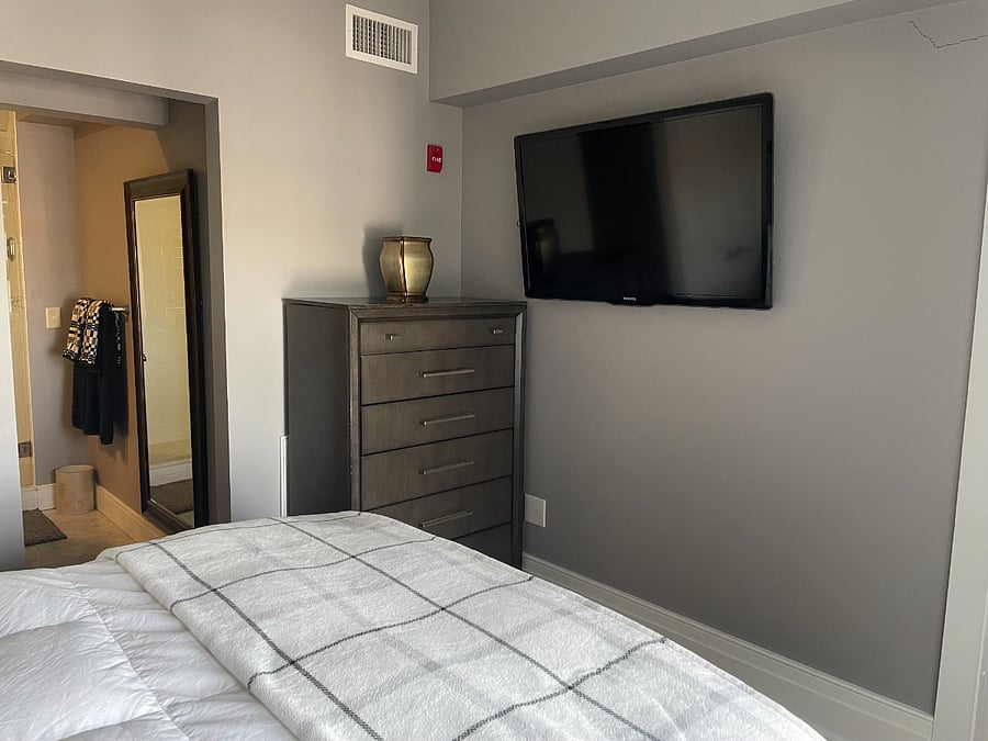 Furnished Finder property 851548_1 photo 15