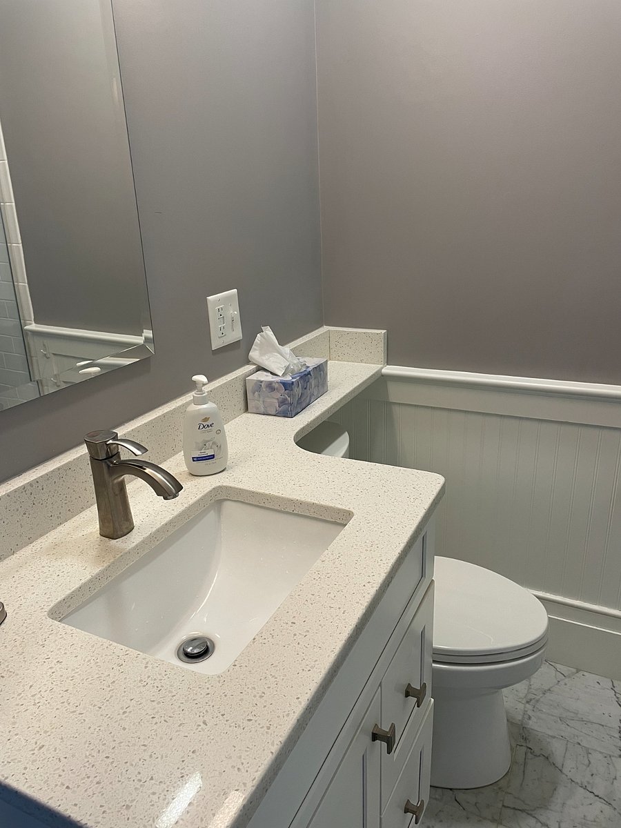 Furnished Finder property 851548_1 photo 16