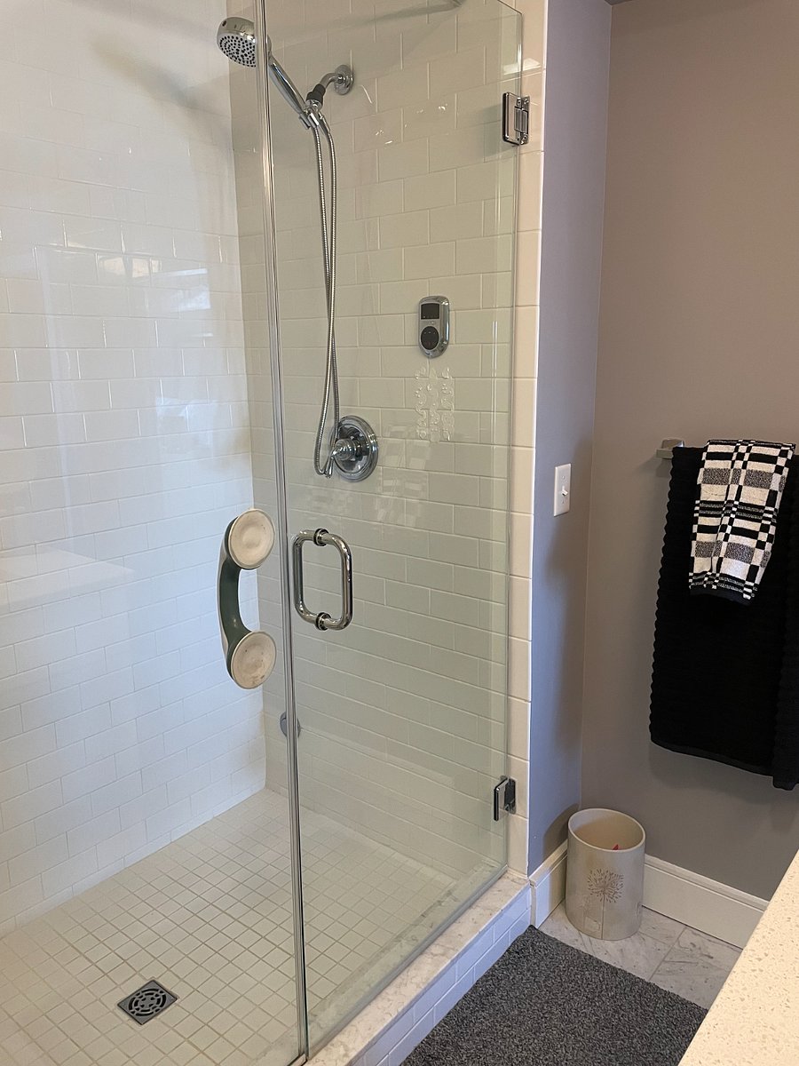 Furnished Finder property 851548_1 photo 17