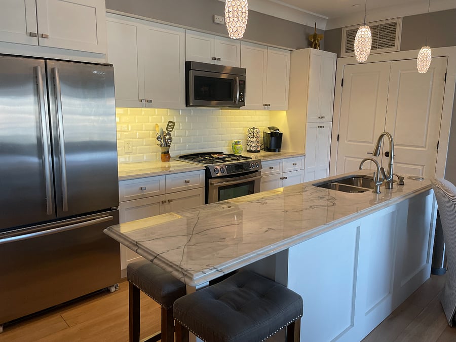 Furnished Finder property 851548_1 photo 10