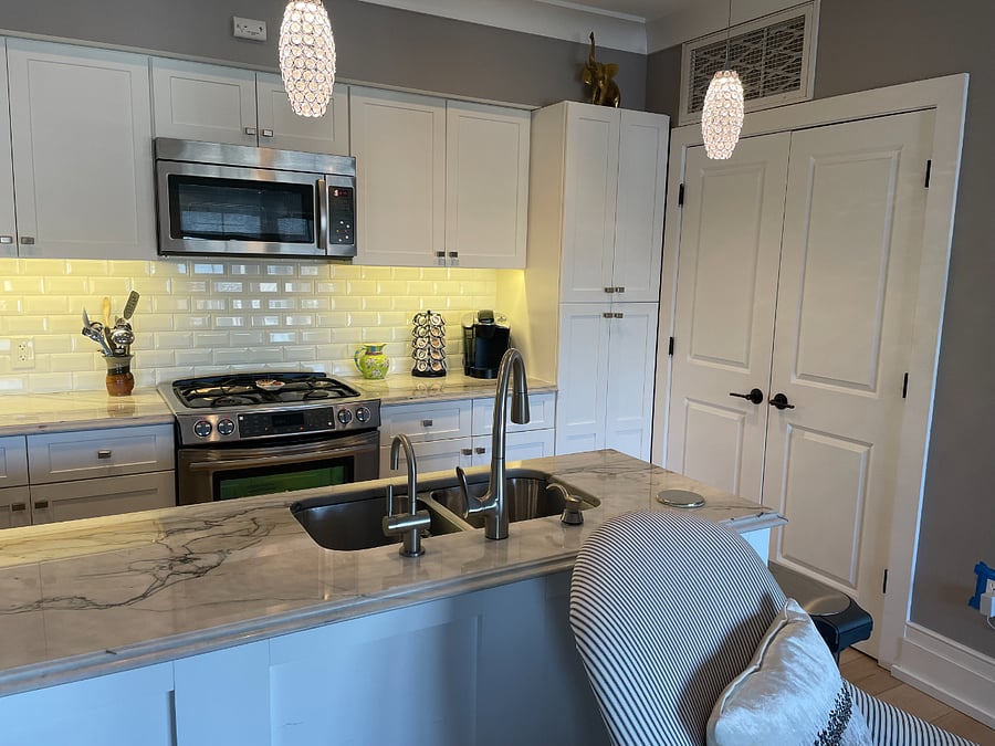 Furnished Finder property 851548_1 photo 11