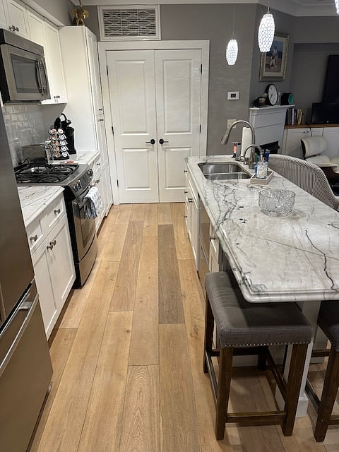 Furnished Finder property 851548_1 photo 9