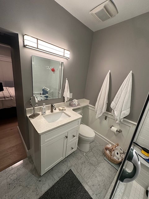 Furnished Finder property 851548_1 photo 18