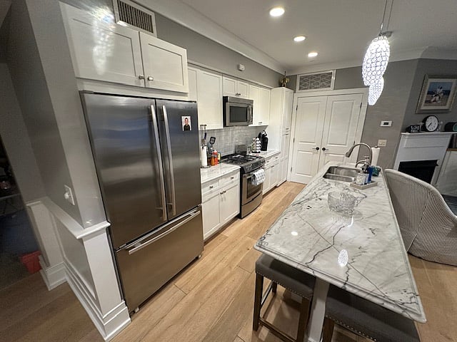 Furnished Finder property 851548_1 photo 8