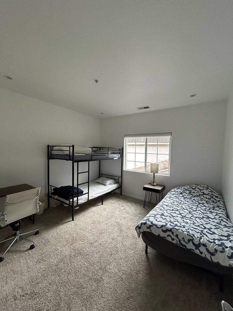 Furnished Finder property 851552_1 photo 3