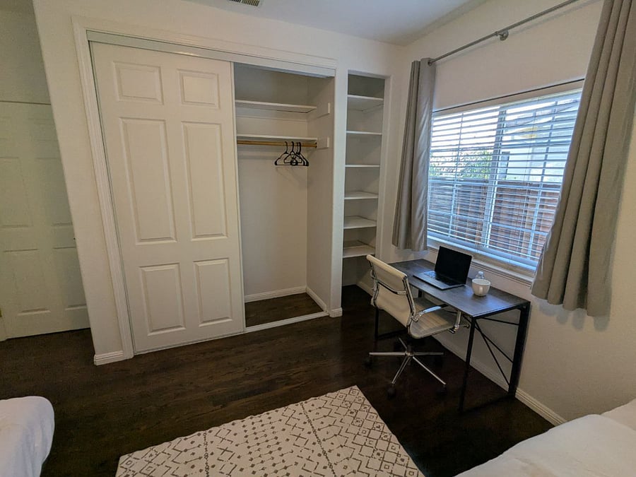 Furnished Finder property 851552_1 photo 4