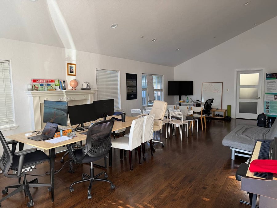 Furnished Finder property 851552_1 photo 5