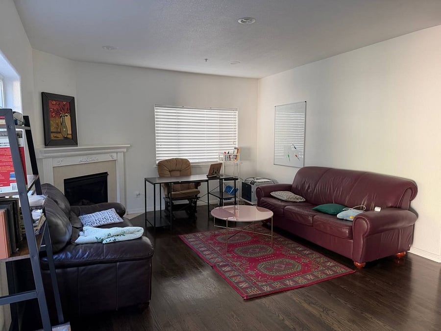 Furnished Finder property 851552_1 photo 6