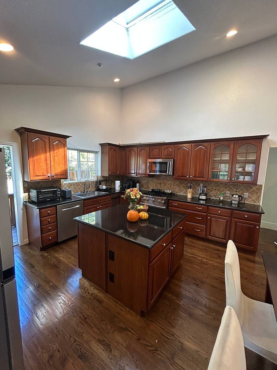Furnished Finder property 851552_1 photo 7
