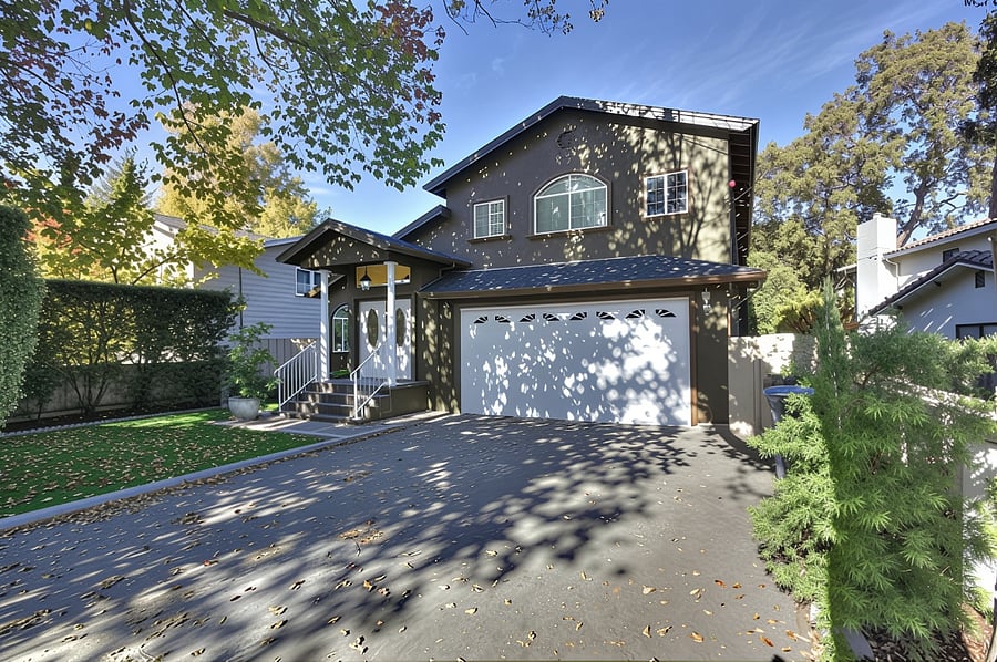 Furnished Finder property 851552_1 photo 8