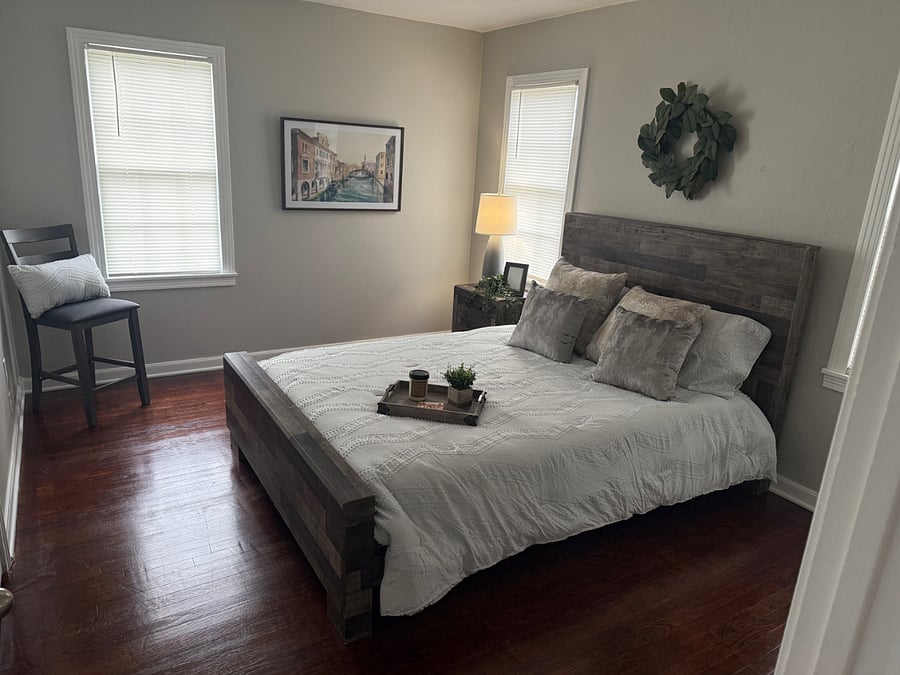 Furnished Finder property 851554_1 photo 3