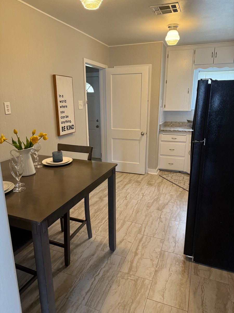 Furnished Finder property 851554_1 photo 7