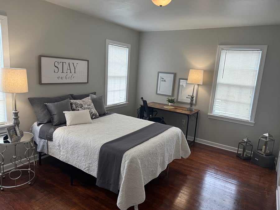 Furnished Finder property 851554_1 photo 4