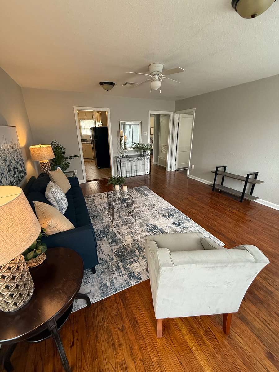 Furnished Finder property 851554_1 photo 5