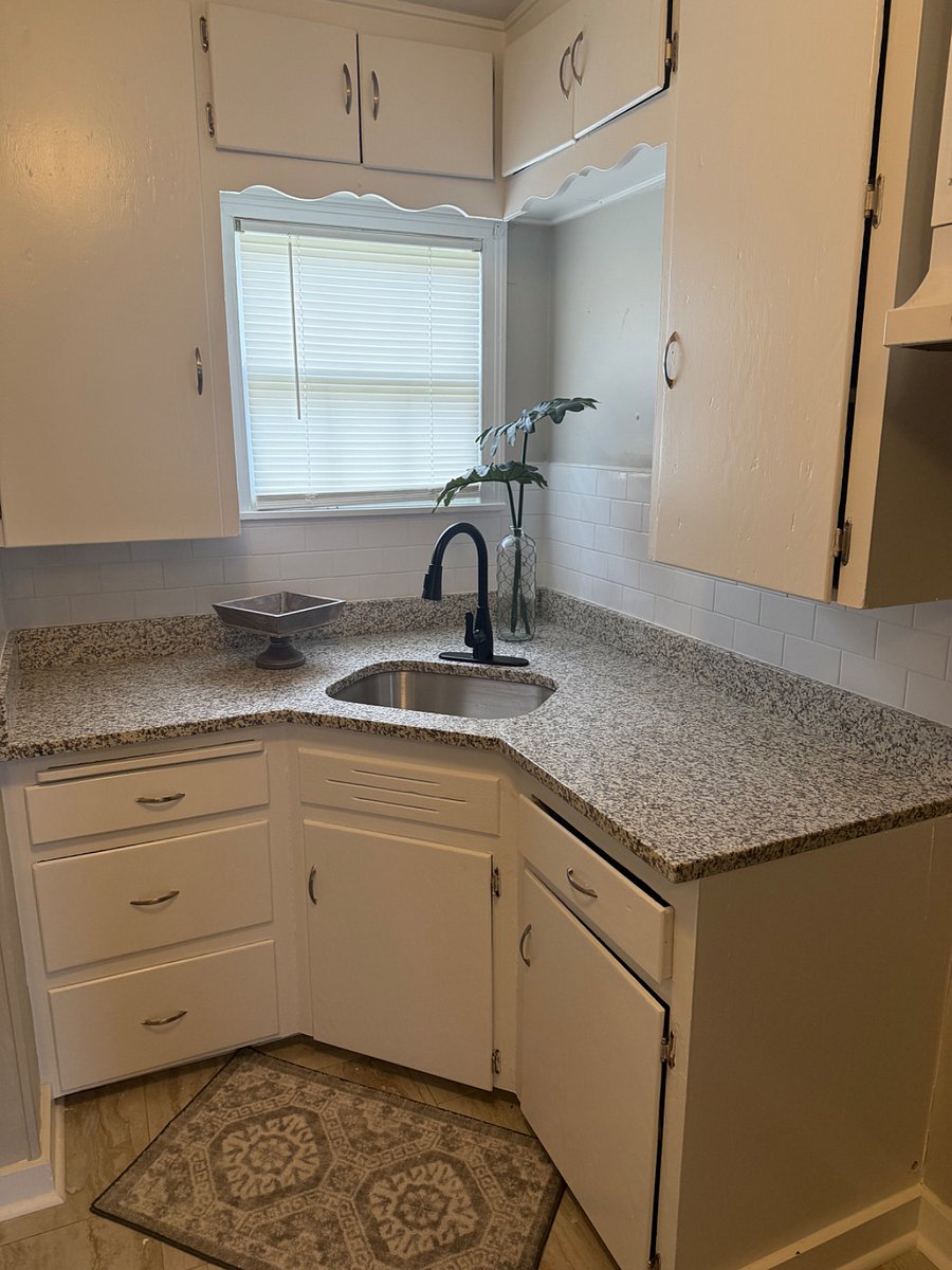Furnished Finder property 851554_1 photo 8