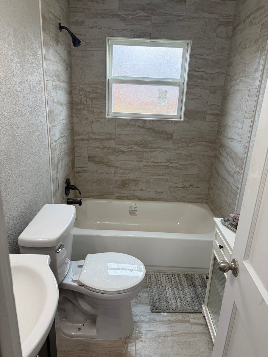 Furnished Finder property 851554_1 photo 9