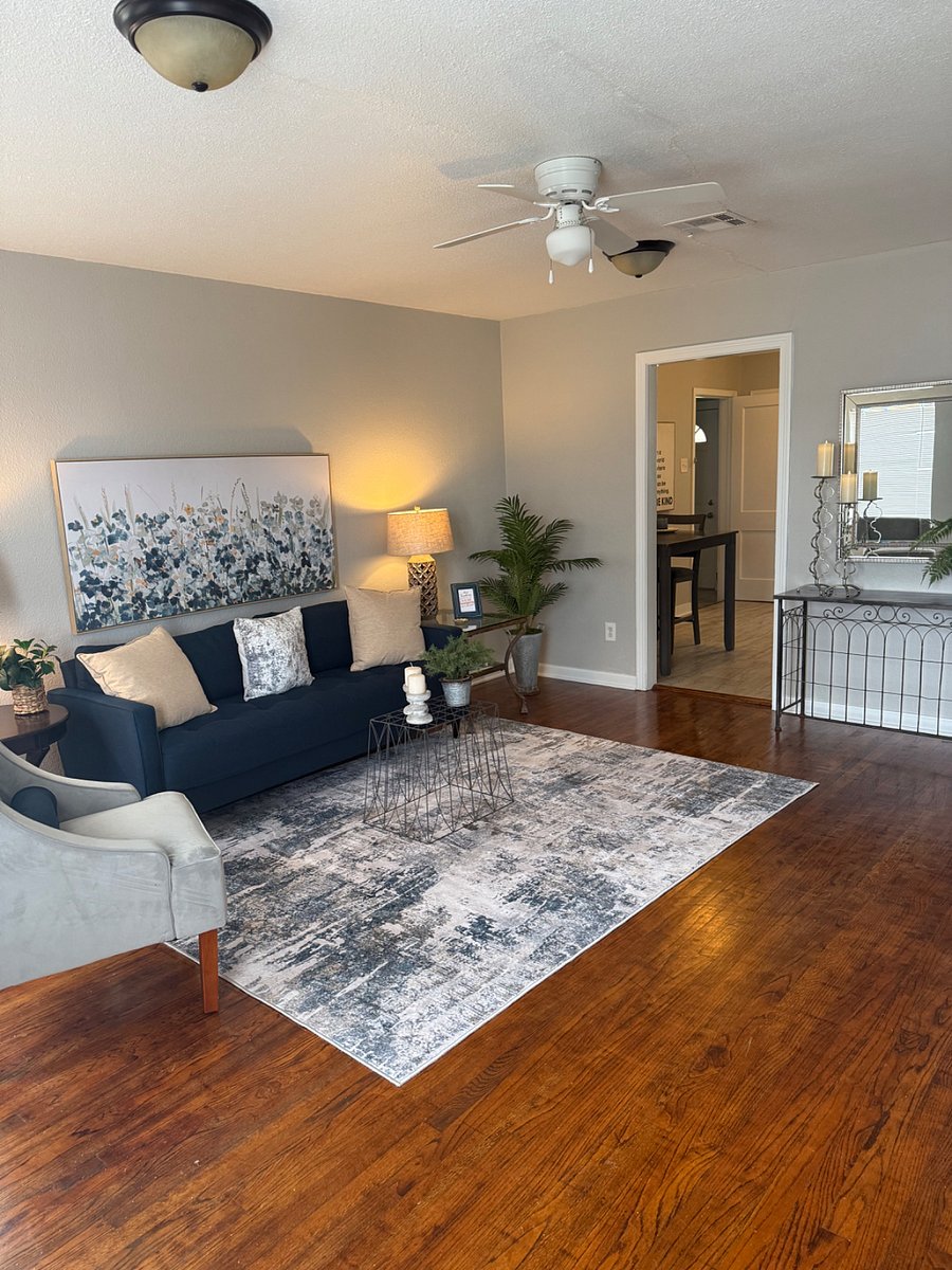 Furnished Finder property 851554_1 photo 6