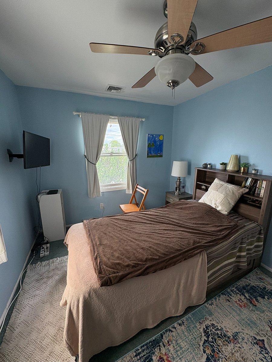 Furnished Finder property 851555_1 photo 4