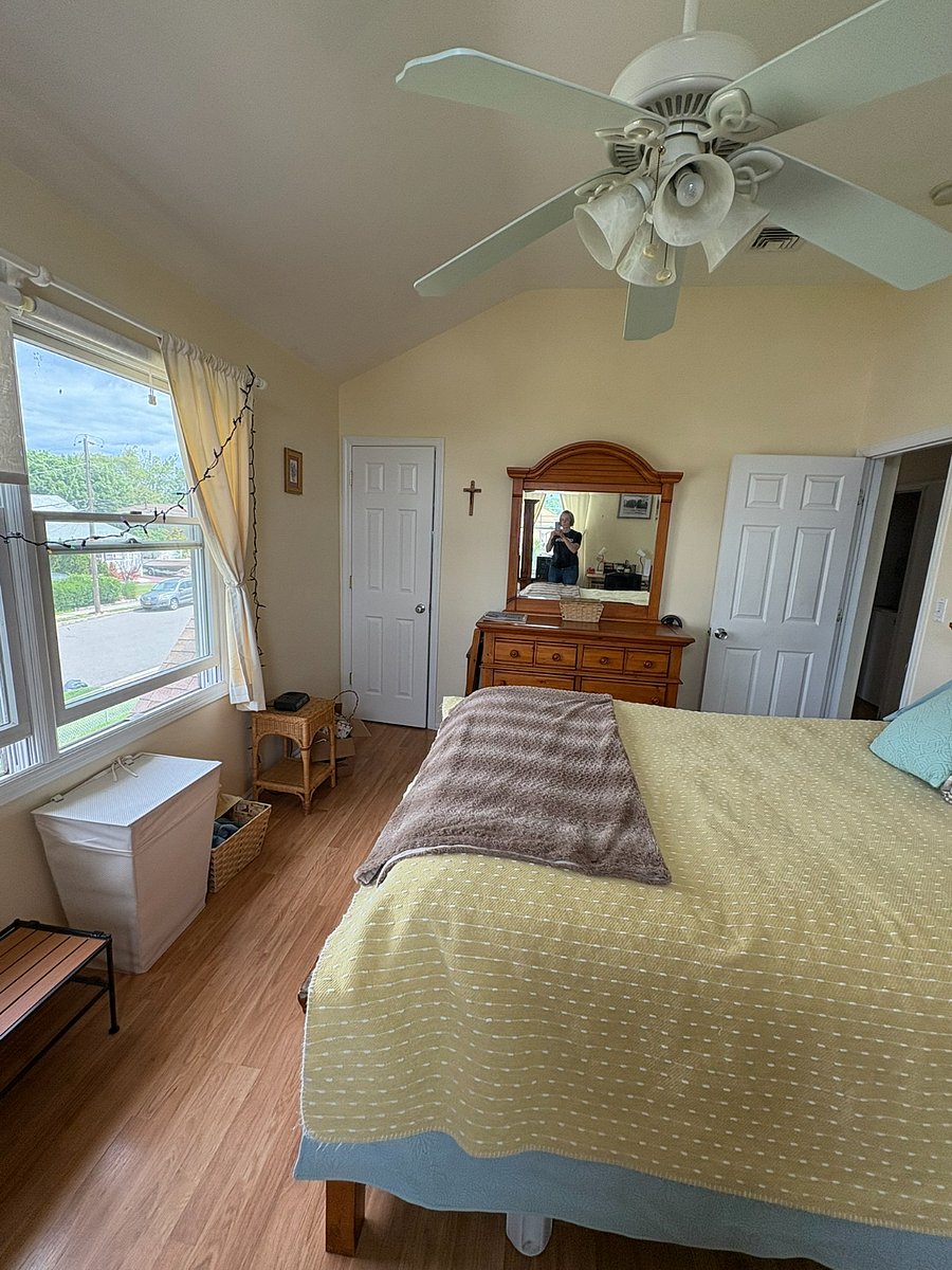 Furnished Finder property 851555_1 photo 5