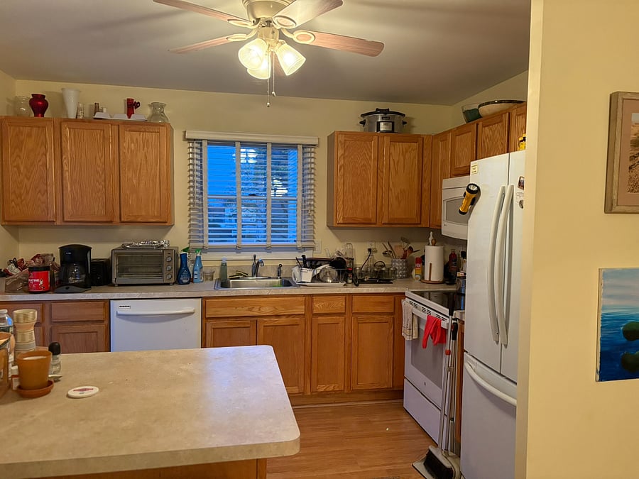 Furnished Finder property 851555_1 photo 6