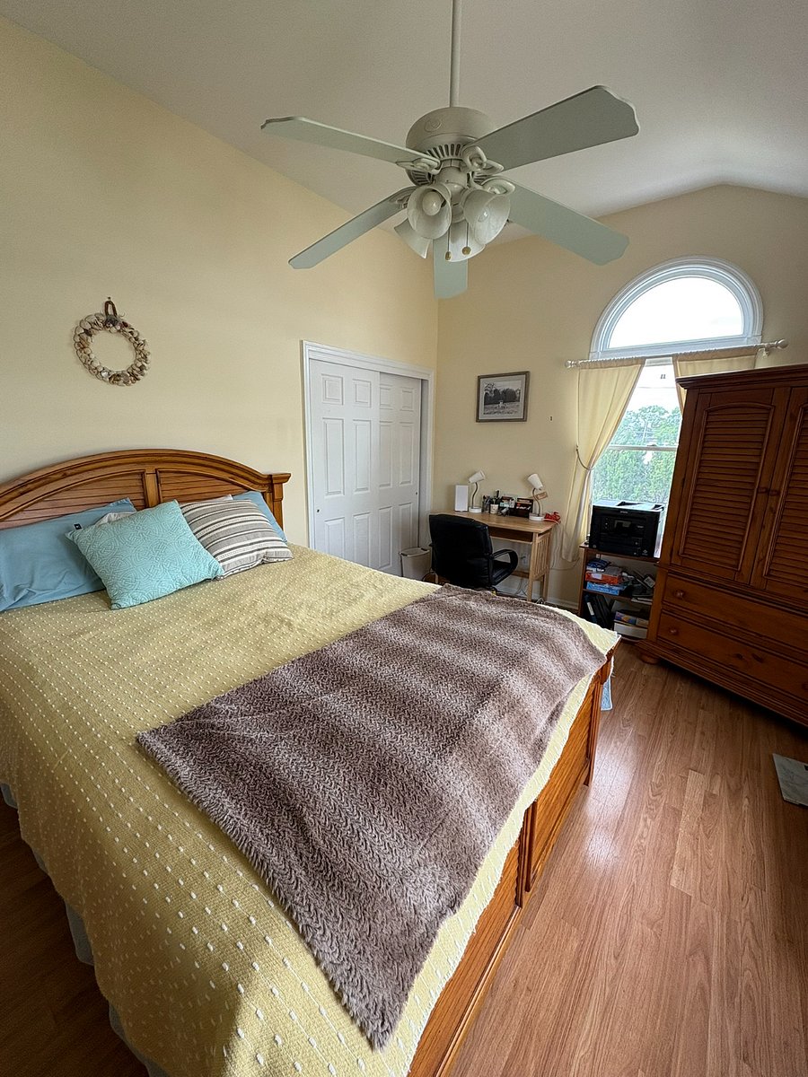 Furnished Finder property 851555_1 photo 7