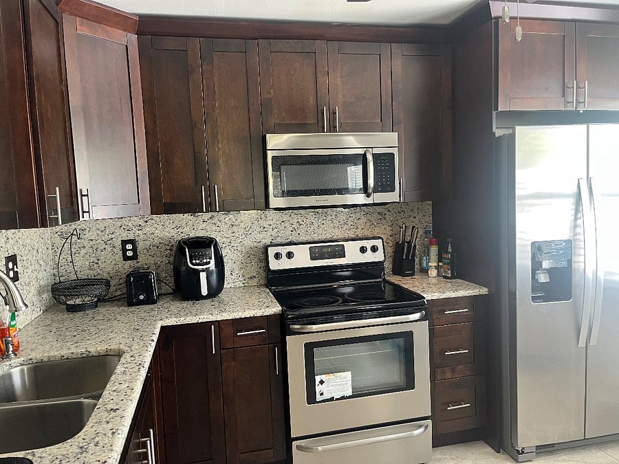 Furnished Finder property 851557_1 photo 6