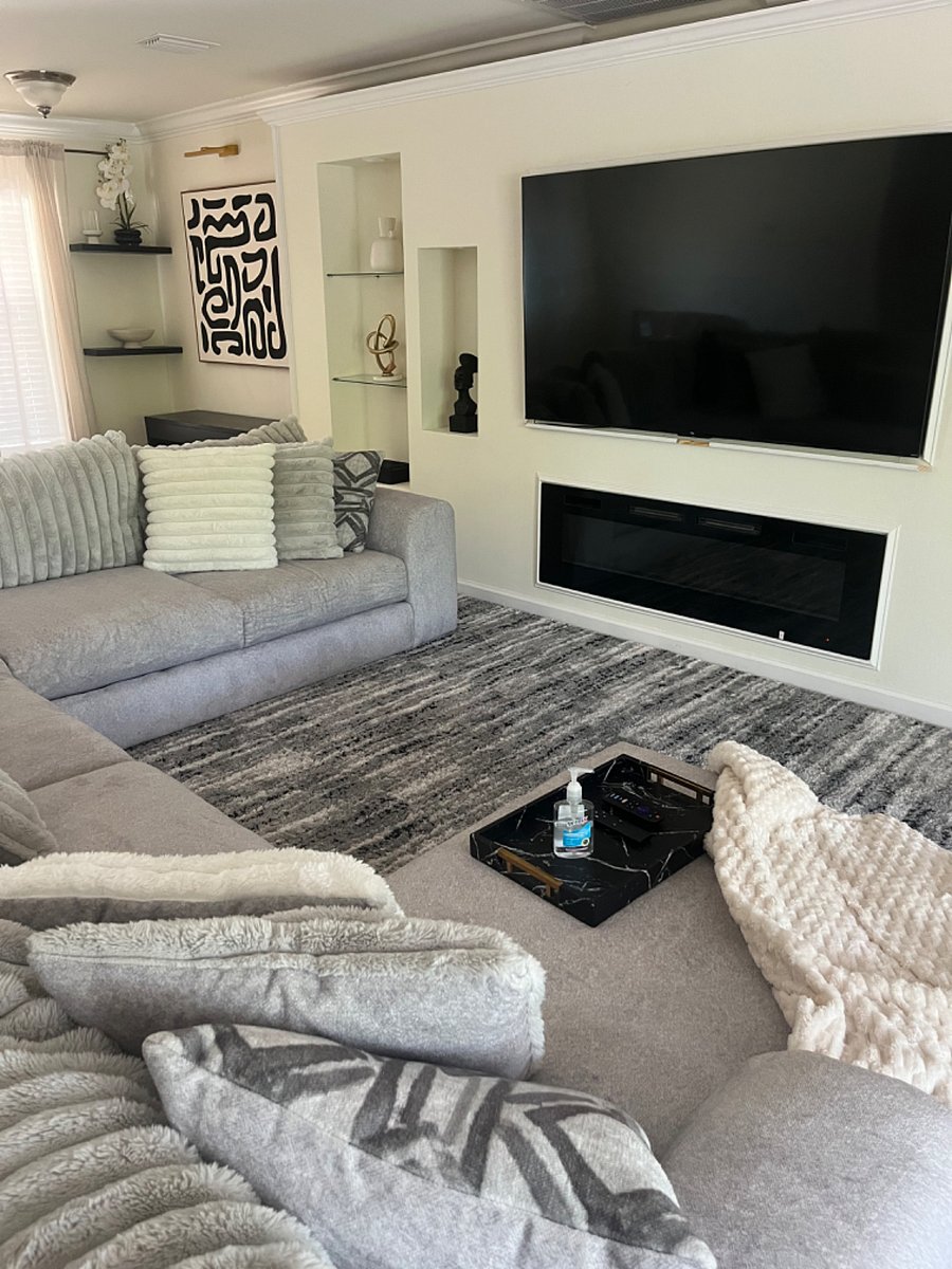 Furnished Finder property 851557_1 photo 5