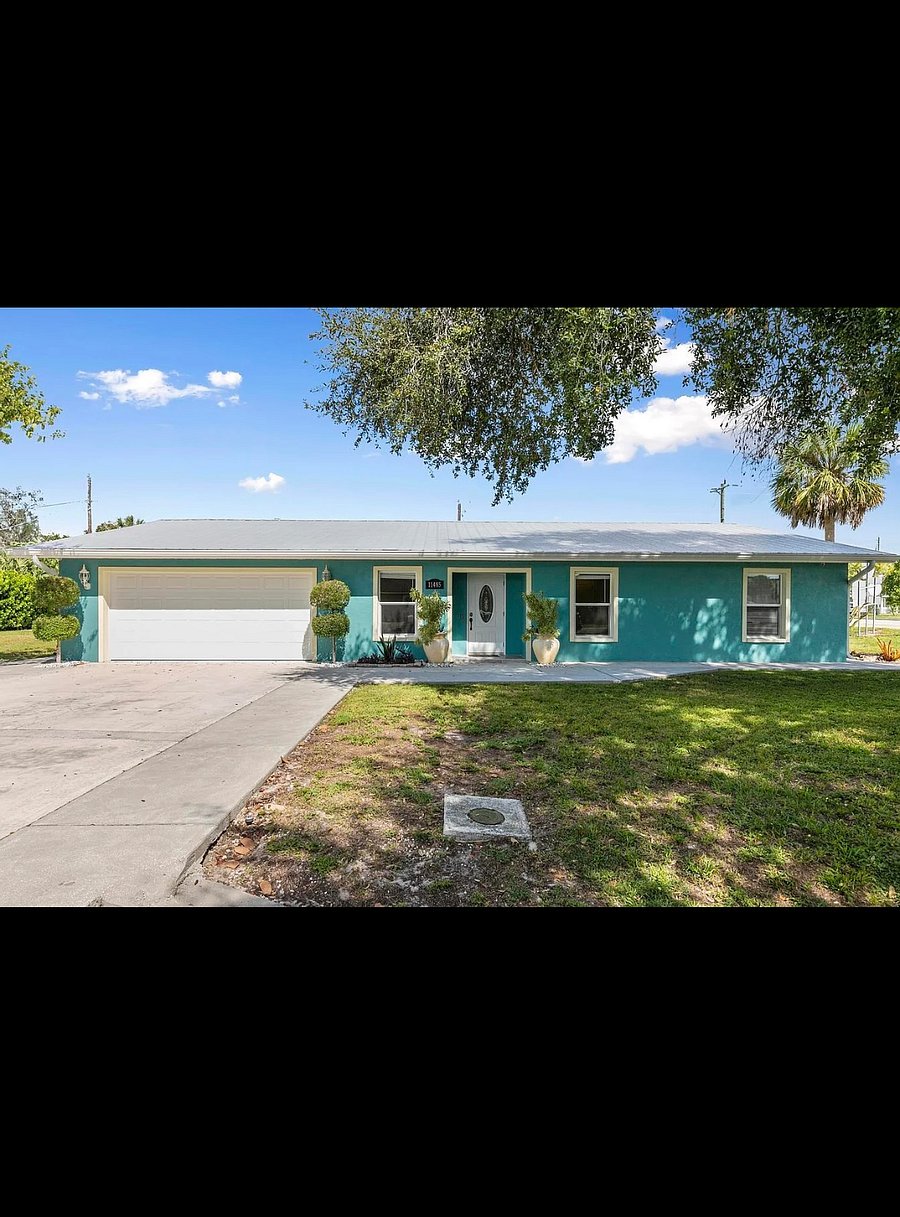 Furnished Finder property 851557_1 photo 10