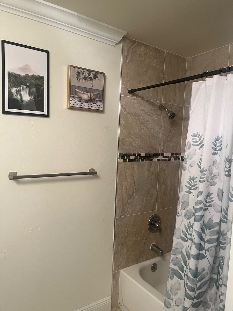 Furnished Finder property 851557_1 photo 7