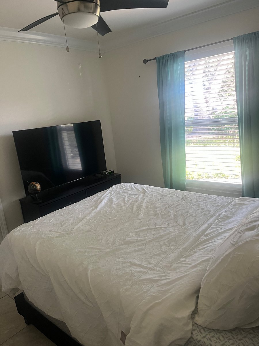 Furnished Finder property 851557_1 photo 4