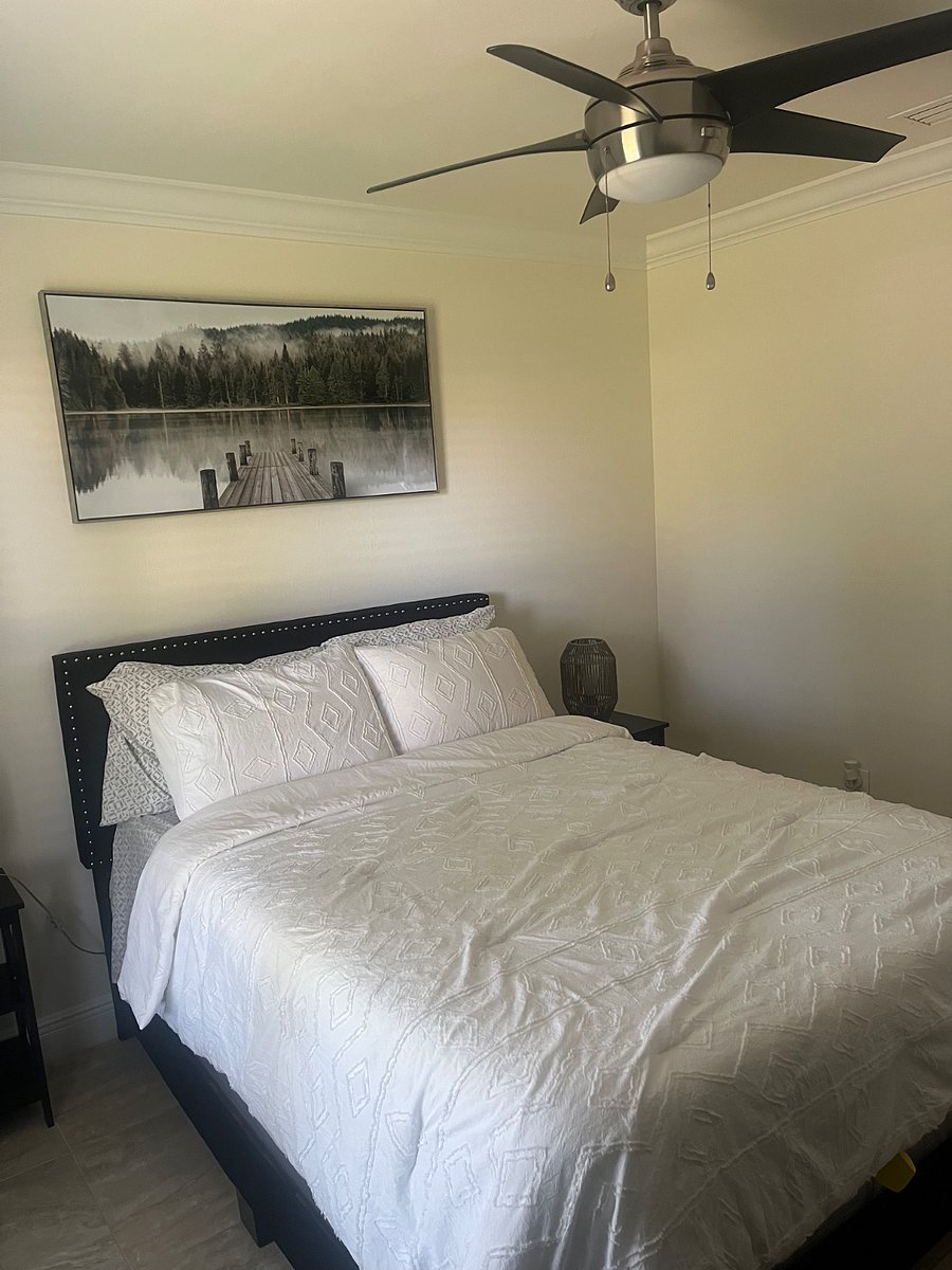Furnished Finder property 851557_1 photo 3