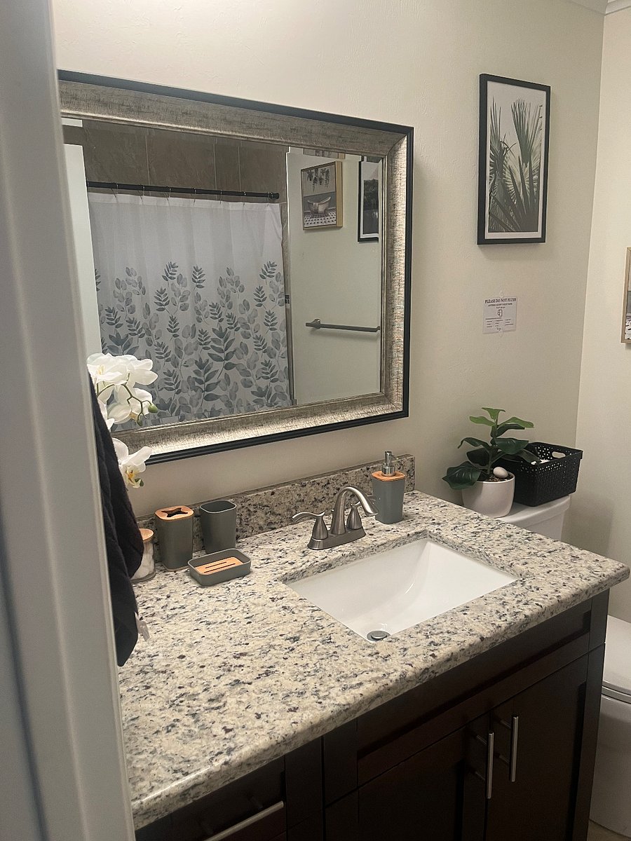 Furnished Finder property 851557_1 photo 9