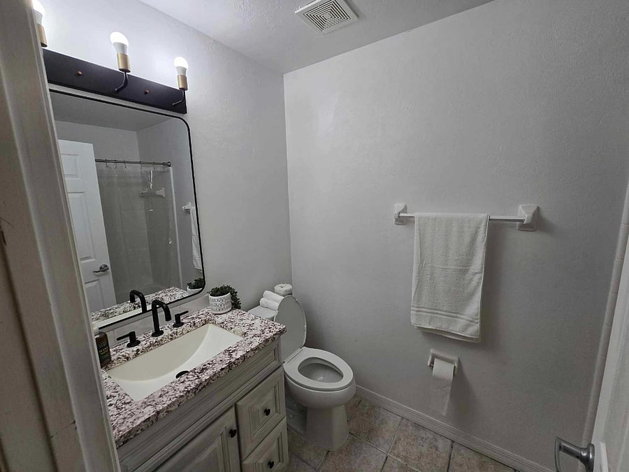 Furnished Finder property 851559_1 photo 19