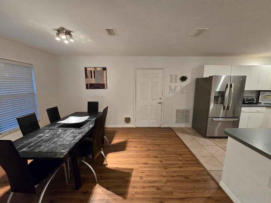 Furnished Finder property 851559_1 photo 6