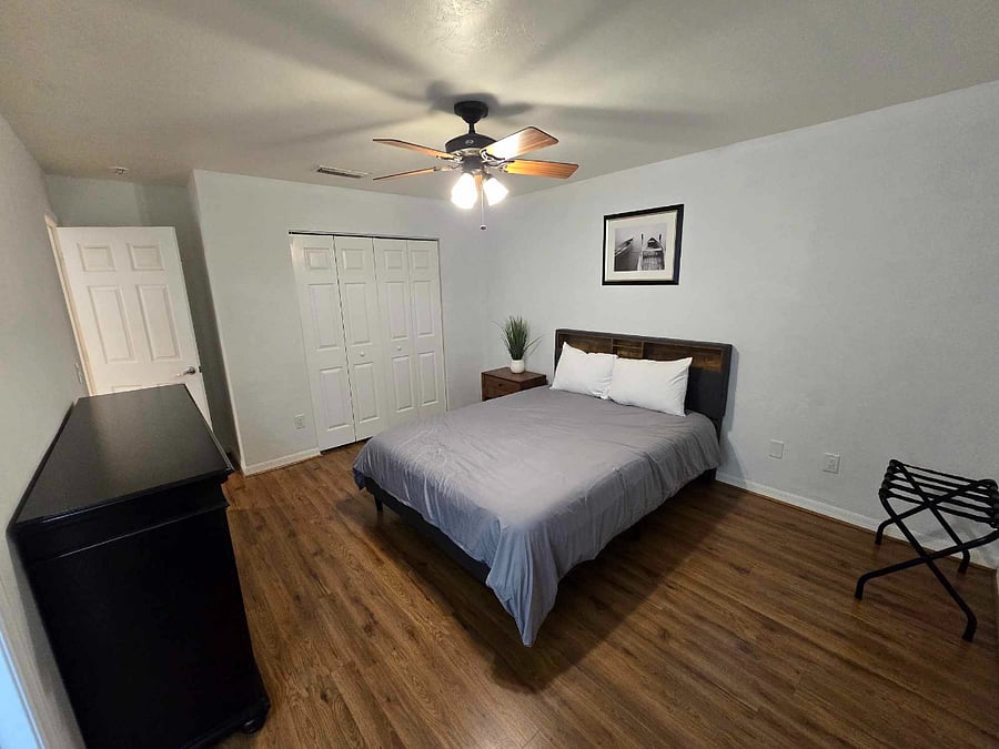Furnished Finder property 851559_1 photo 16